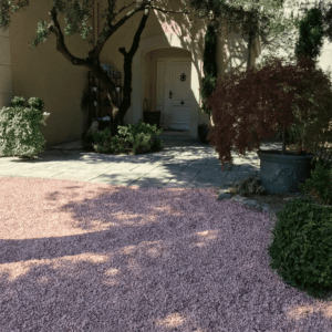 Livraison de gravier de marbre rose, pierres à gabion, galets, sable terrain de pétanque, sable gazon synthétique, sable piscine 13 83 84 06 PACA