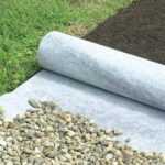 A_quoi_sert_le_geotextile