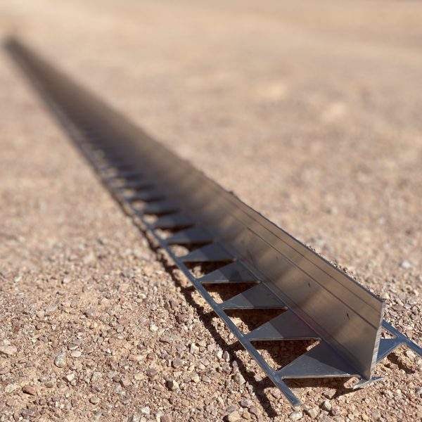Bordure ALUMINIUM – Image 3