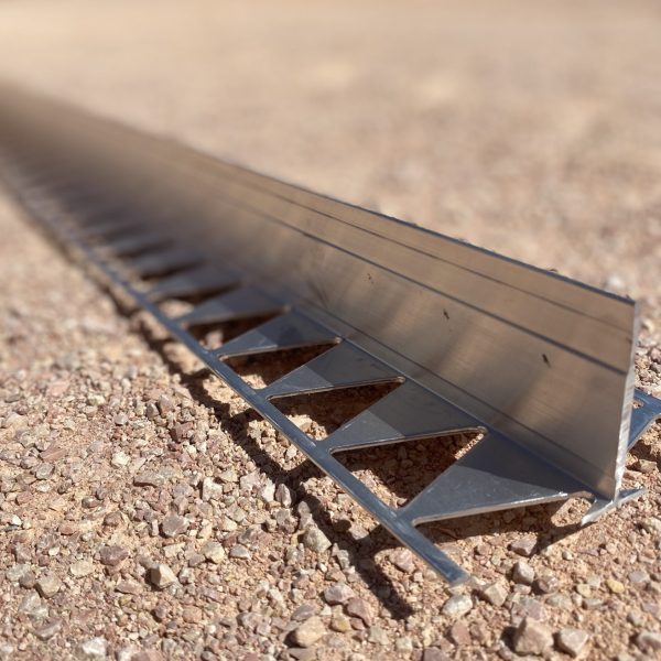 Bordure ALUMINIUM – Image 4