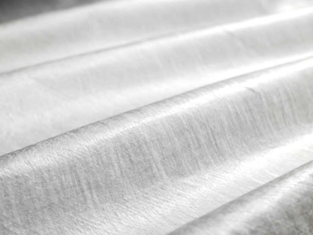 géotextile drainage Géotextile 100m2 TenCate Bidim BATIGEO 10kN