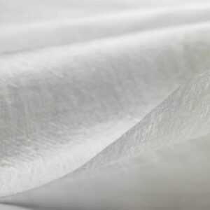 Géotextile 25m2 ou 50m2