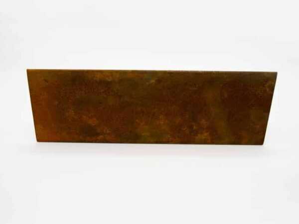 Bordure LI CORTEN – Image 4