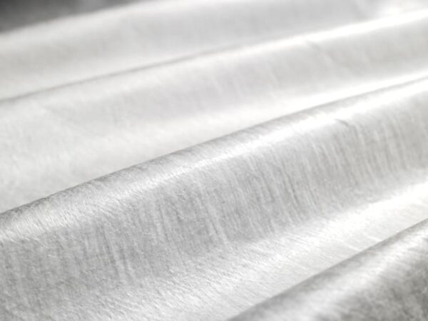 Géotextile 100m2