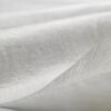 Géotextile 25m2 ou 50m2