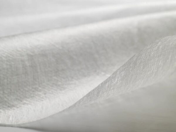 Géotextile 25m2 ou 50m2