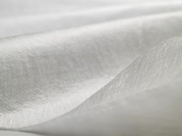 Géotextile 25m2 ou 50m2