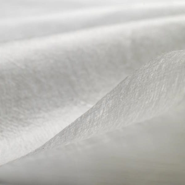 Géotextile 25m2 ou 50m2