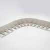 Bordure ALUMINIUM – Image 6