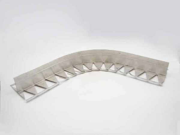 Bordure ALUMINIUM – Image 6