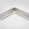 Bordure ALUMINIUM – Image 5