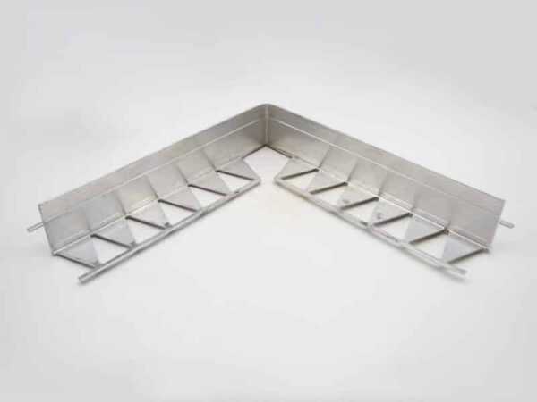 Bordure ALUMINIUM – Image 5