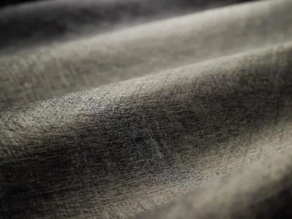 Géotextile 40m2