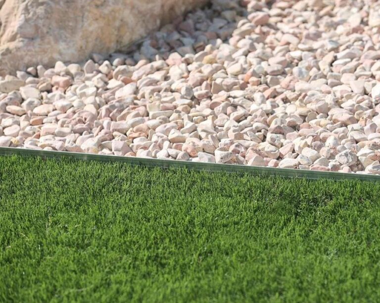 galet décoratif 15/20