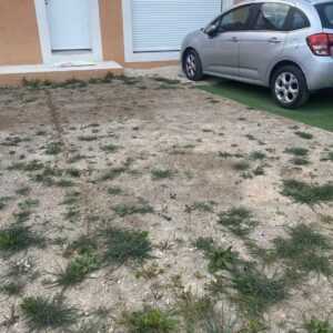 Gravier, galet, pierre à Gabion, sable pétanque Livraison PACA 10