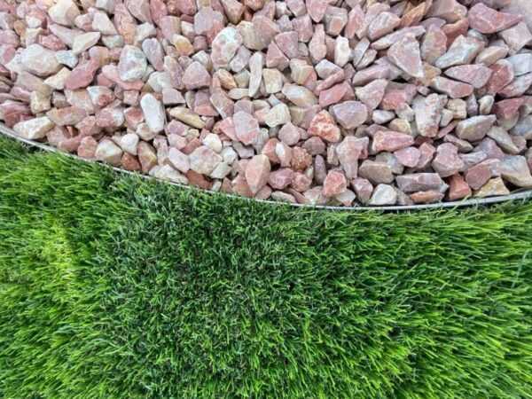 Bordure ALUMINIUM – Image 2
