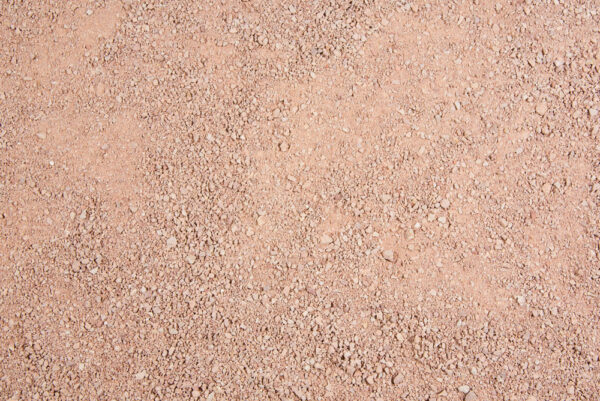 Sable - Gazon rose 0/4 – Image 7