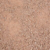 Sable - Pétanque rose 0/8 – Image 13