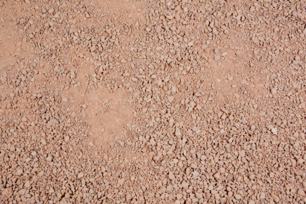 Sable - Pétanque rose 0/8 – Image 13