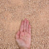 Sable - Pétanque rose 0/8 – Image 14