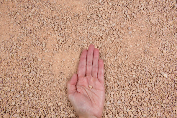 Sable - Pétanque rose 0/8 – Image 14