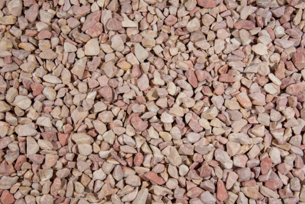 Galet - Rose de Provence 15/20 – Image 4