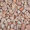 Gravier - Marbre rose 20/40 – Image 6