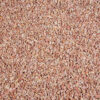 Gravier - Marbre rose 4/8
