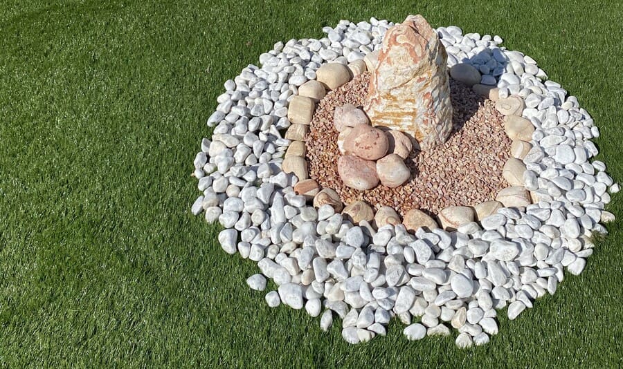 Idée d'aménagement jardin à Mulhouse