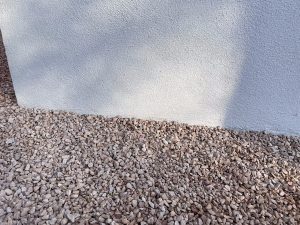 Livraison de gravier concassé en Bourgogne-Franche-Comté.