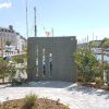 Mur en gravillon (Gabion) – Image 3