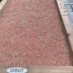 sable 0-8 pour terrain de pétanque (1)