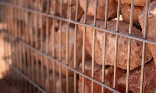 90_150 en gabion-min