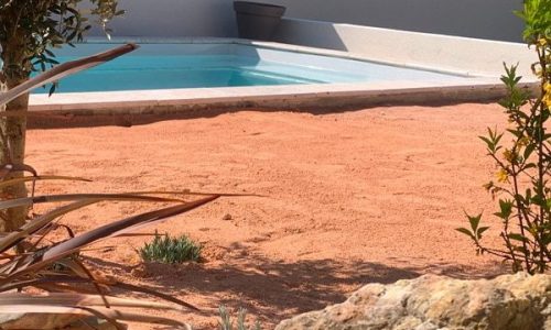 Carriere-Vila-Gravier-de-marbre-rose-Sable-petanque-Sable-piscine-Sable-Gazon-galet-marbre-rose-pierre-a-gabion-81