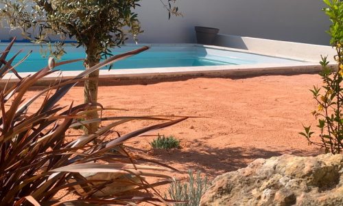 Carriere-Vila-Gravier-de-marbre-rose-Sable-petanque-Sable-piscine-Sable-Gazon-galet-marbre-rose-pierre-a-gabion-81