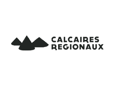 calcaires-regionaux