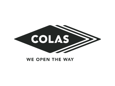 colas