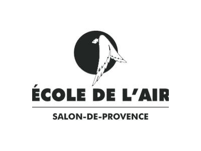 ecole-de-l-air