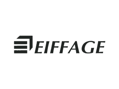 eiffage