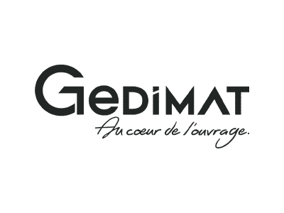 gedimat