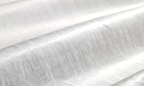 Géotextile 100m2