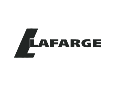 lafarge