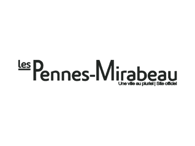 les-pennes-mirabeaux