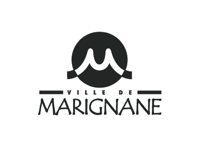 marignane-ville