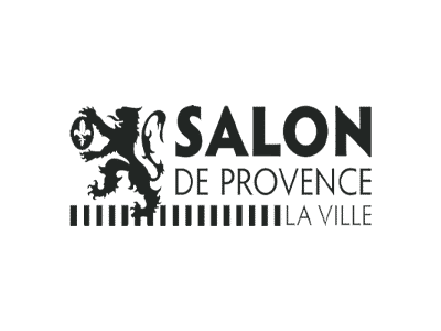 salon-de-provence