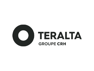 teralta