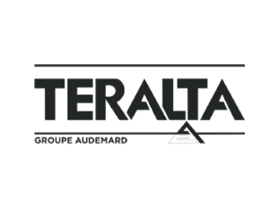 teralta_logo