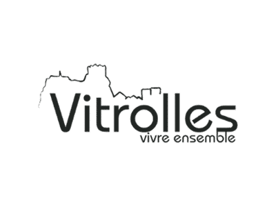 vitrolles-ville